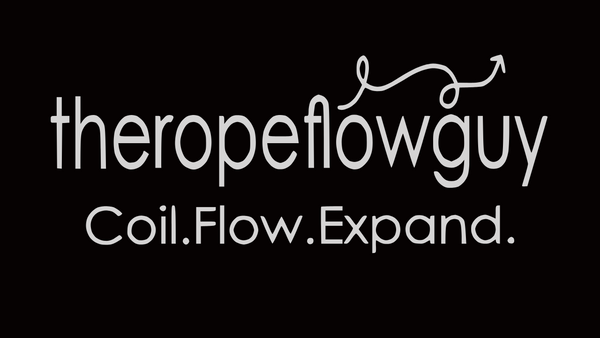 theropeflowguy