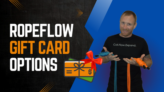 🎁 Gift Cards by theropeflowguy